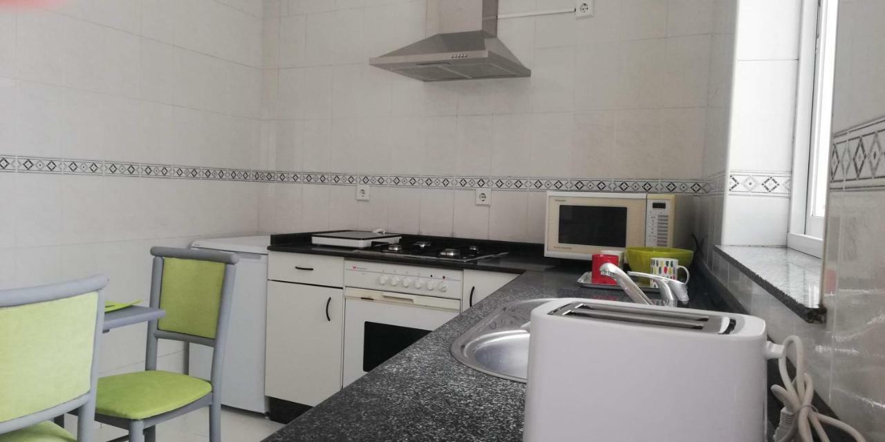Apartament Elena Arzúa Zewnętrze zdjęcie